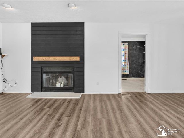 6716 Bennington Road, Temperance, MI 48182