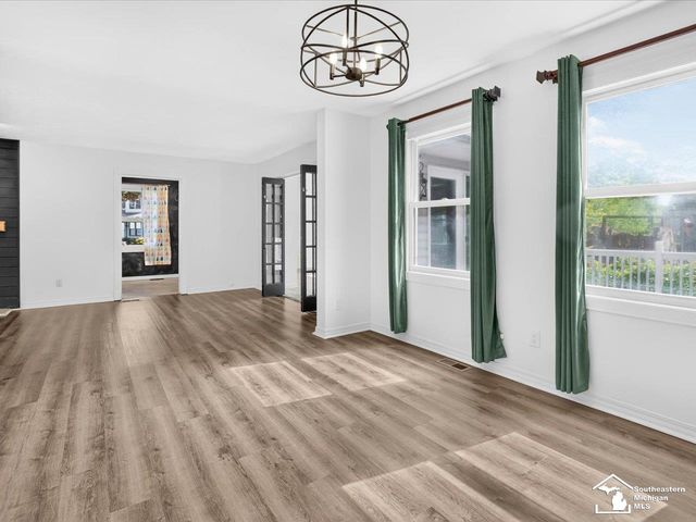 6716 Bennington Road, Temperance, MI 48182