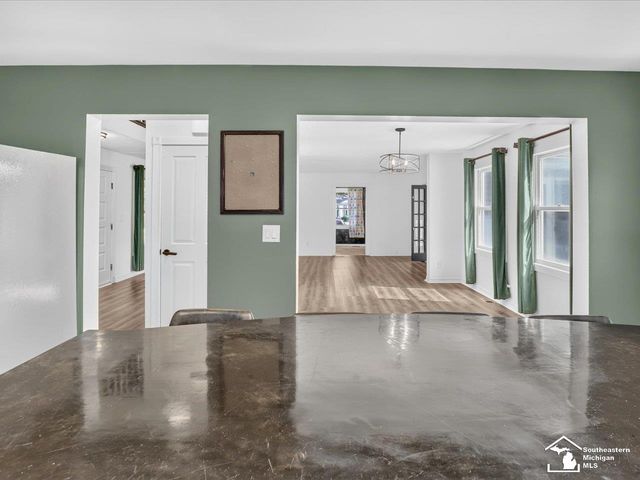 6716 Bennington Road, Temperance, MI 48182
