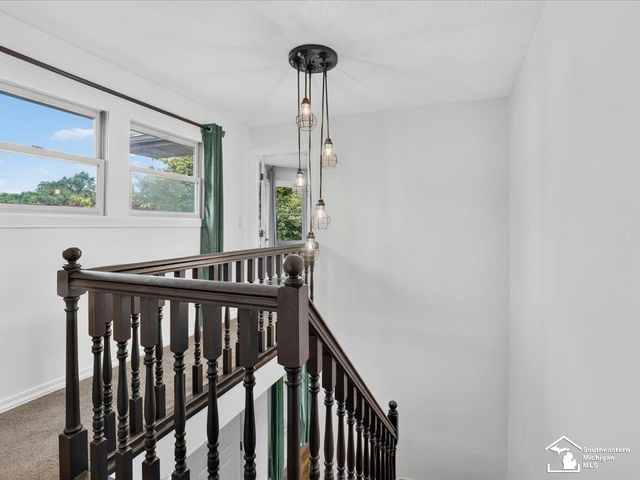 6716 Bennington Road, Temperance, MI 48182