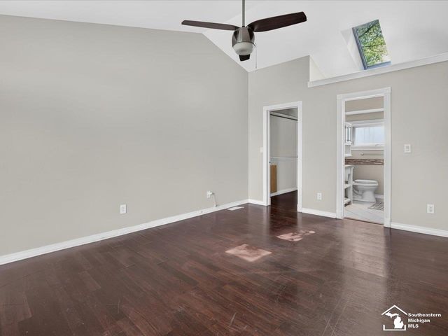 6716 Bennington Road, Temperance, MI 48182