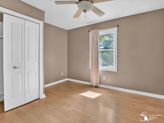 6716 Bennington Road, Temperance, MI 48182