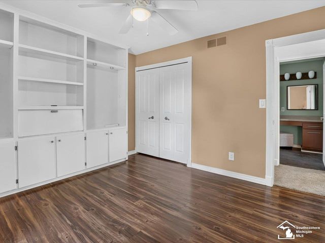 6716 Bennington Road, Temperance, MI 48182