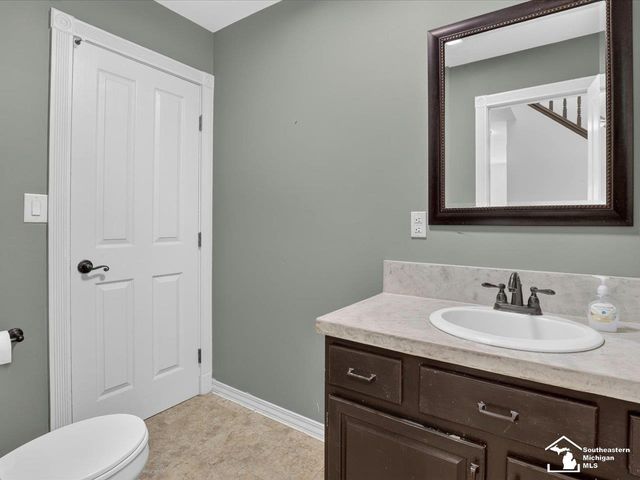6716 Bennington Road, Temperance, MI 48182