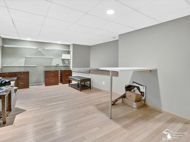 6716 Bennington Road, Temperance, MI 48182