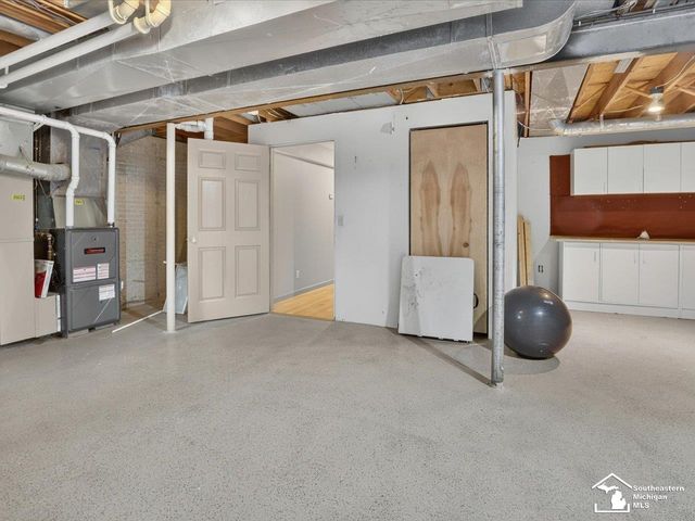 6716 Bennington Road, Temperance, MI 48182