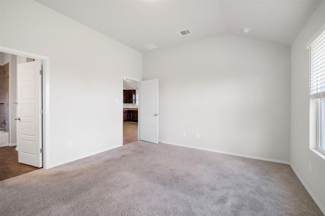 217 Spiny Lizard LN, San Marcos, TX 78666