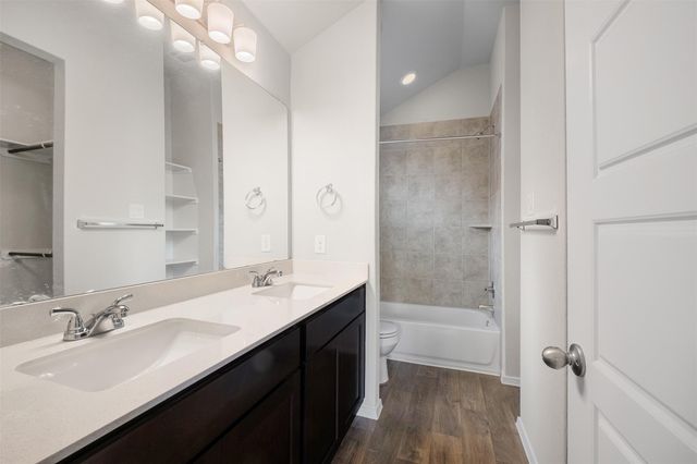 217 Spiny Lizard LN, San Marcos, TX 78666