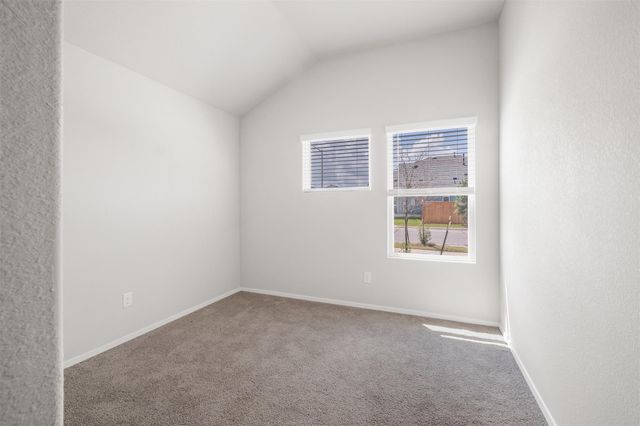 217 Spiny Lizard LN, San Marcos, TX 78666