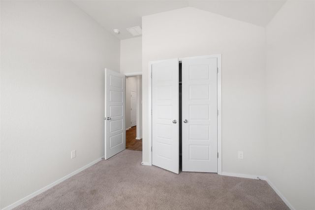 217 Spiny Lizard LN, San Marcos, TX 78666