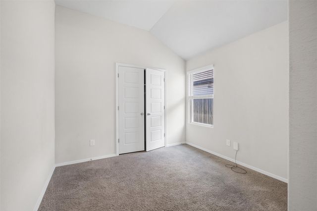 217 Spiny Lizard LN, San Marcos, TX 78666