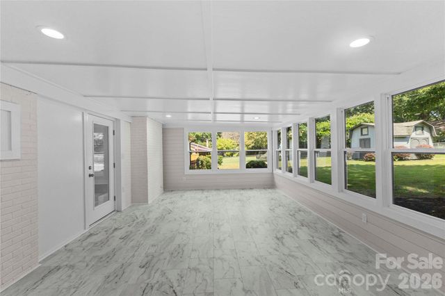614 S Magnolia Street, Mooresville, NC 28115