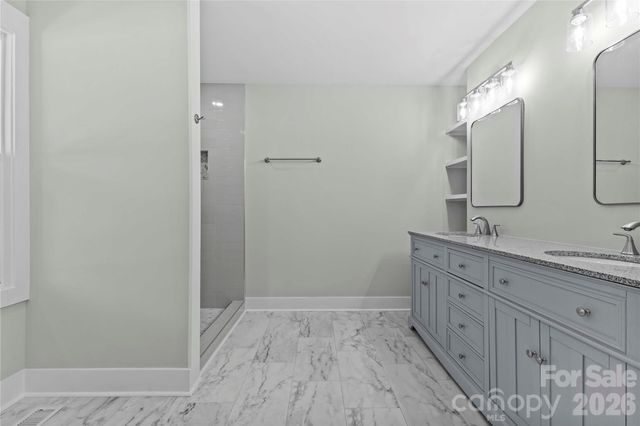 614 S Magnolia Street, Mooresville, NC 28115