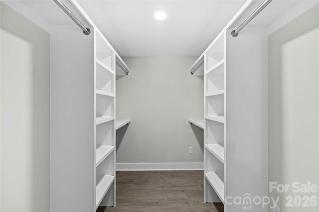 614 S Magnolia Street, Mooresville, NC 28115