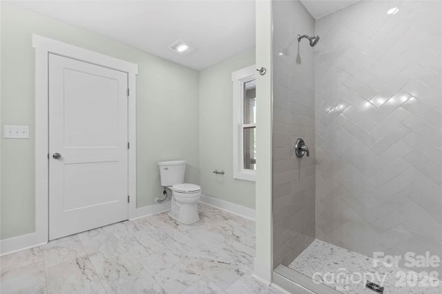 614 S Magnolia Street, Mooresville, NC 28115