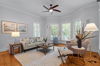 219 Lake Carolina Boulevard, Columbia, SC 29229