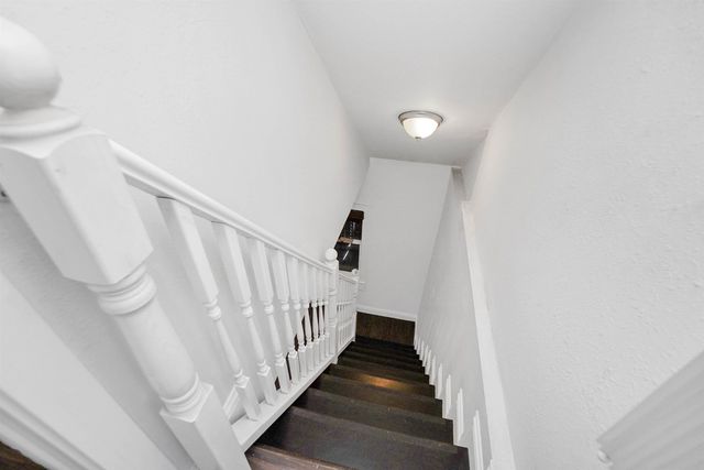 2821 2821 Vallecito Pl, Oakland, CA 94606