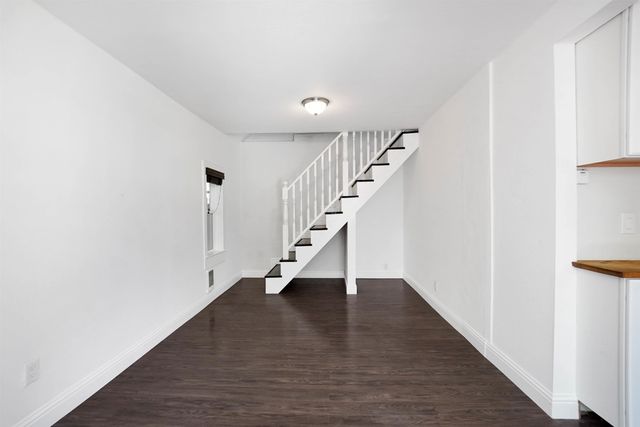 2821 2821 Vallecito Pl, Oakland, CA 94606