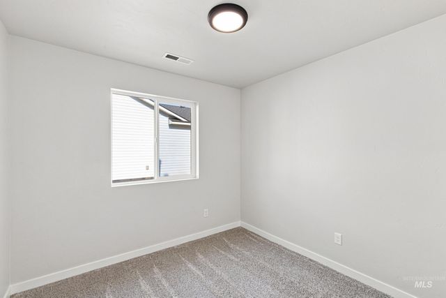 4318 Lamar St, Caldwell, ID 83605