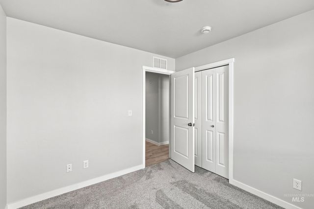 4318 Lamar St, Caldwell, ID 83605