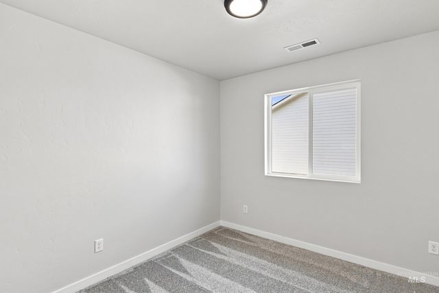4318 Lamar St, Caldwell, ID 83605
