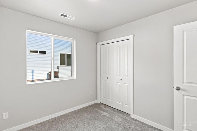 4318 Lamar St, Caldwell, ID 83605