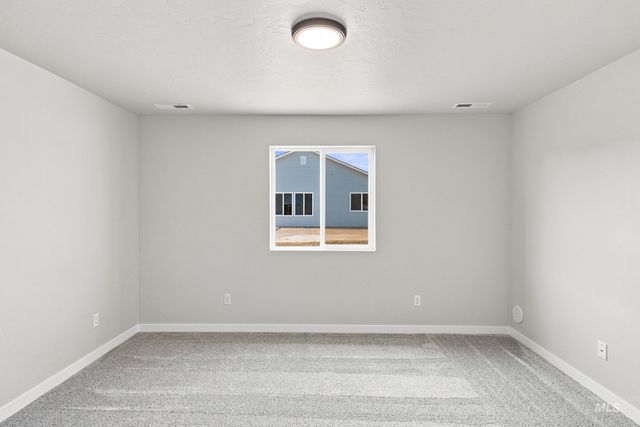 4318 Lamar St, Caldwell, ID 83605