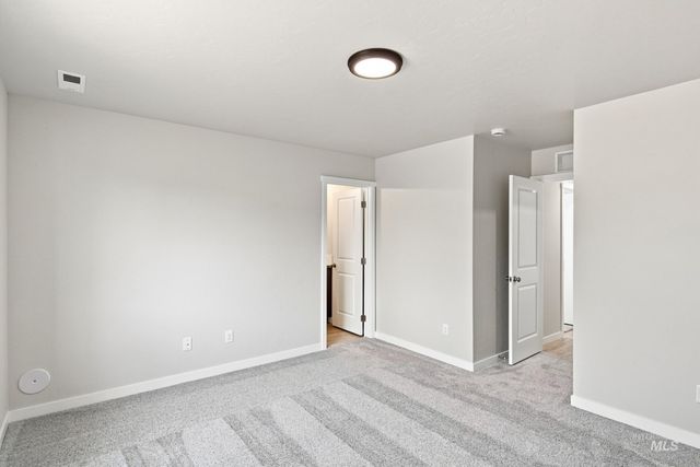 4318 Lamar St, Caldwell, ID 83605