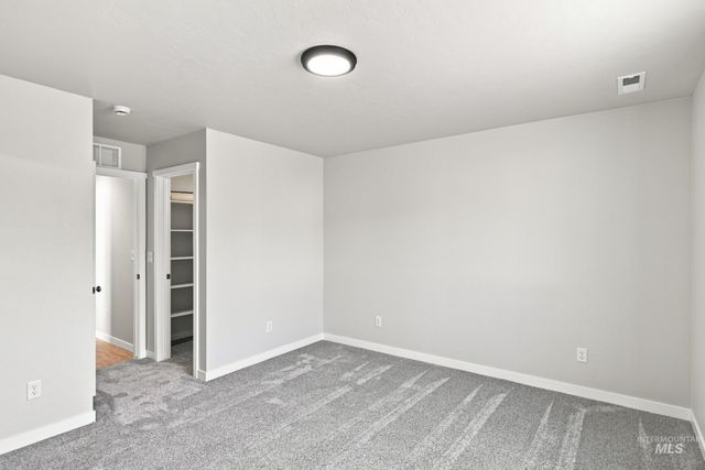 4318 Lamar St, Caldwell, ID 83605