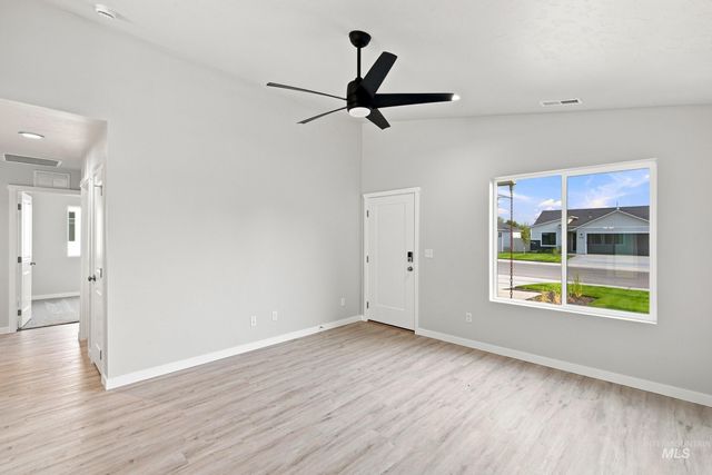 4318 Lamar St, Caldwell, ID 83605