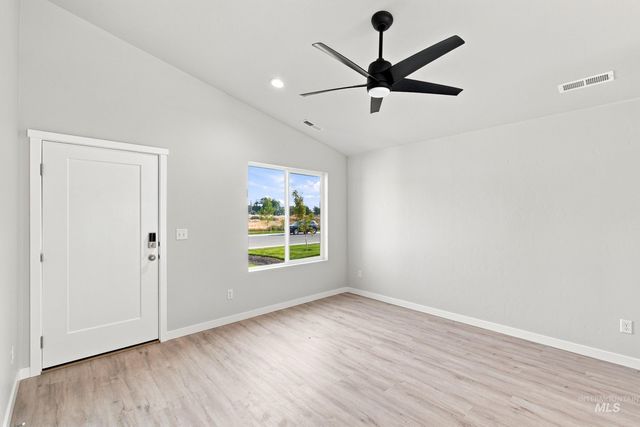 4318 Lamar St, Caldwell, ID 83605
