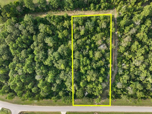 15824 Republic Ranch Road N, Willis, TX 77378