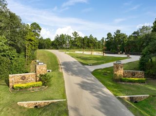 15824 Republic Ranch Road N, Willis, TX 77378