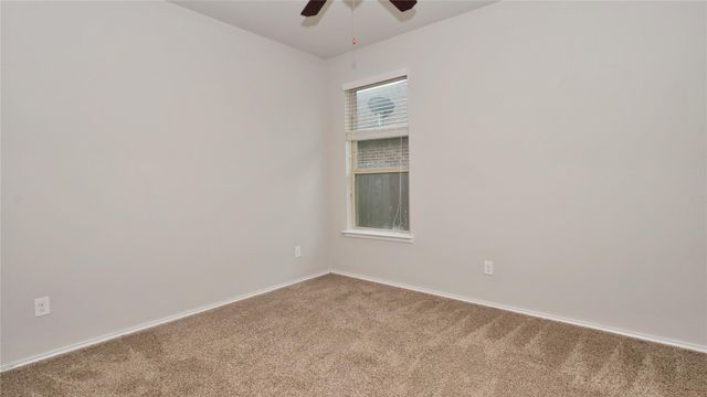 4427 Aversa Drive Drive, Katy, TX 77493