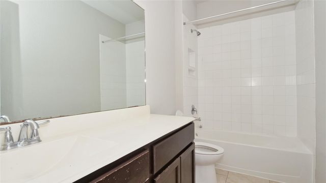 4427 Aversa Drive Drive, Katy, TX 77493