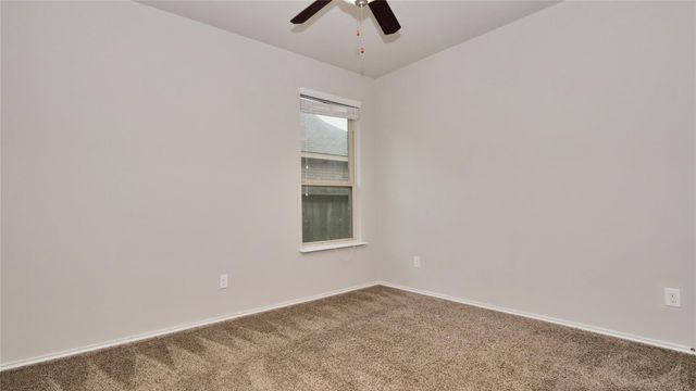 4427 Aversa Drive Drive, Katy, TX 77493