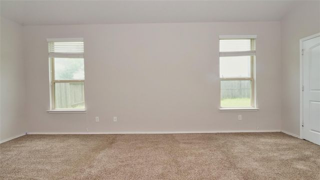 4427 Aversa Drive Drive, Katy, TX 77493