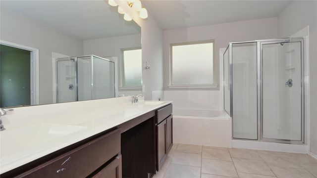 4427 Aversa Drive Drive, Katy, TX 77493