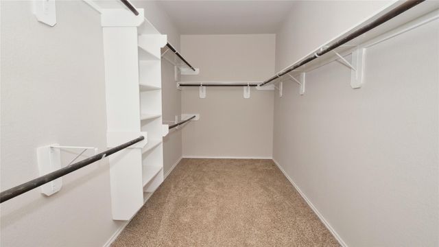 4427 Aversa Drive Drive, Katy, TX 77493
