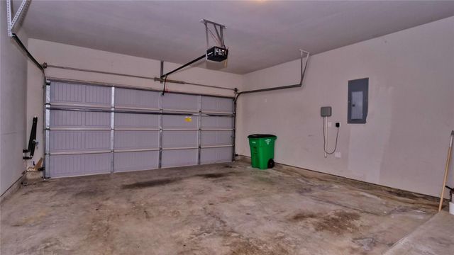 4427 Aversa Drive Drive, Katy, TX 77493