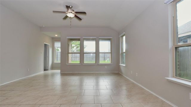 4427 Aversa Drive Drive, Katy, TX 77493