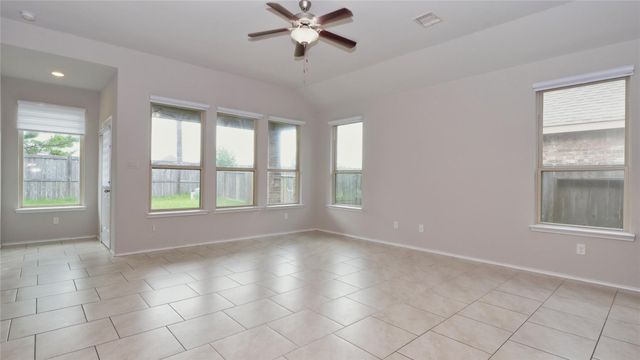 4427 Aversa Drive Drive, Katy, TX 77493