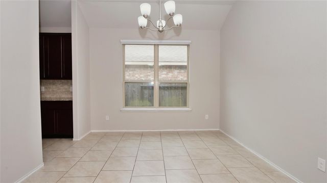 4427 Aversa Drive Drive, Katy, TX 77493