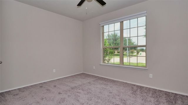 4427 Aversa Drive Drive, Katy, TX 77493