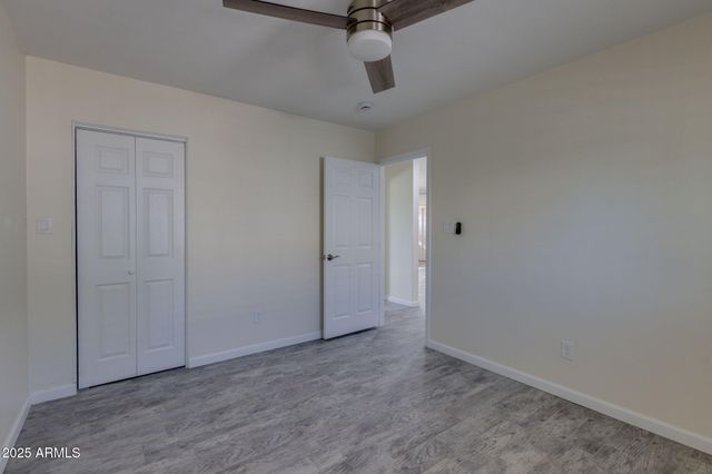 542 E FLYNN Lane, Phoenix, AZ 85012