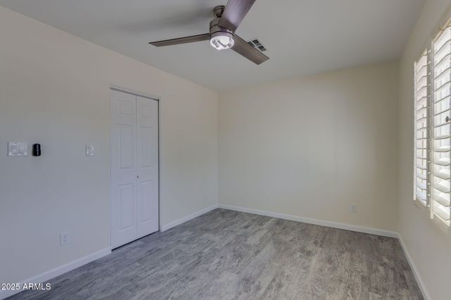 542 E FLYNN Lane, Phoenix, AZ 85012