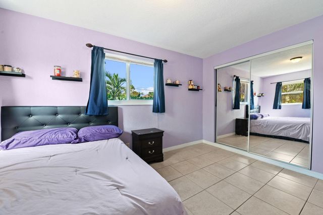 5554 SW 6th Street, Margate, FL 33068