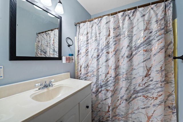 5554 SW 6th Street, Margate, FL 33068