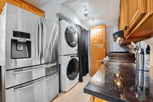 5554 SW 6th Street, Margate, FL 33068