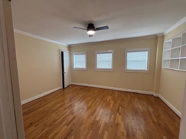 6719 Meadowlawn Street, Houston, TX 77023